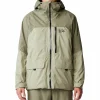 Mountain Hardwear Firefall™ Insulated Jacket - Men's