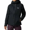 Women Mountain Hardwear Firefall/2™ Jacket - Women's