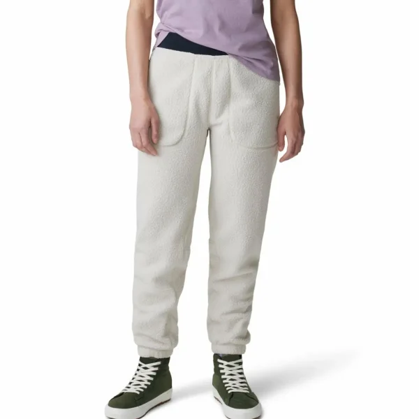 Women Mountain Hardwear HiCamp™ Joggers - Women's