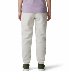 Women Mountain Hardwear HiCamp™ Joggers - Women's