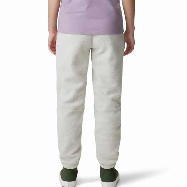 Women Mountain Hardwear HiCamp™ Joggers - Women's