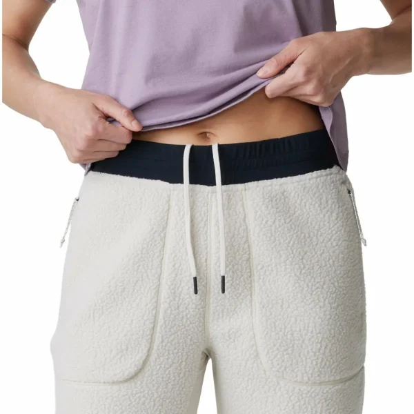 Women Mountain Hardwear HiCamp™ Joggers - Women's