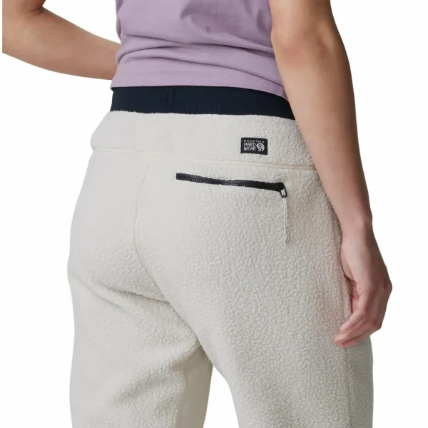 Women Mountain Hardwear HiCamp™ Joggers - Women's