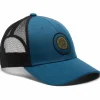 Women Mountain Hardwear High Altitude Trucker Hat