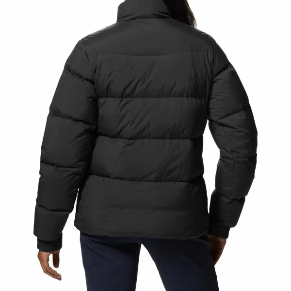 Women Mountain Hardwear Nevadan™ Down Jacket - Women's