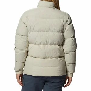 Women Mountain Hardwear Nevadan™ Down Jacket - Women's
