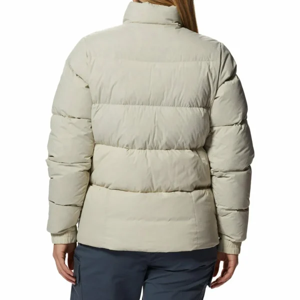Women Mountain Hardwear Nevadan™ Down Jacket - Women's
