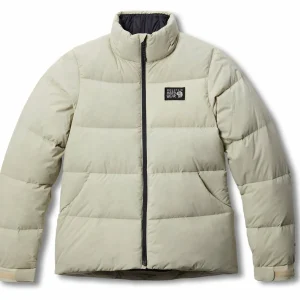 Women Mountain Hardwear Nevadan™ Down Jacket - Women's