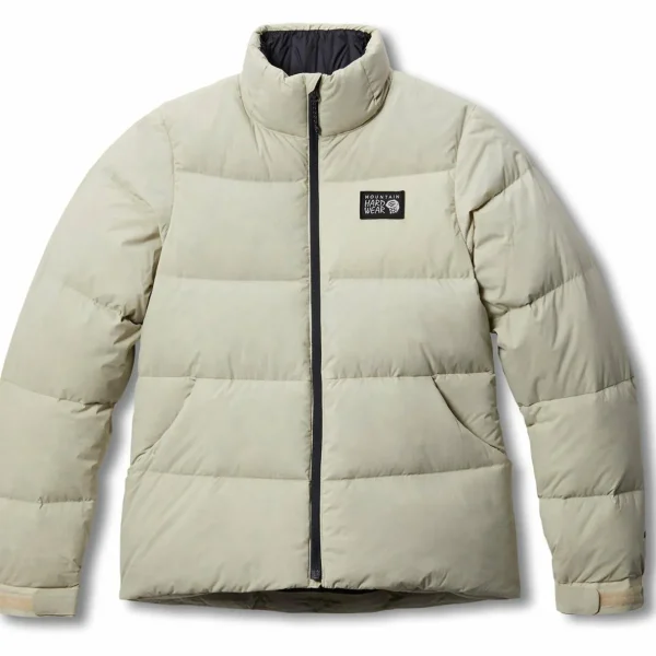 Women Mountain Hardwear Nevadan™ Down Jacket - Women's