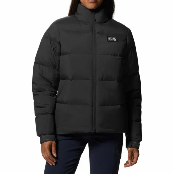 Women Mountain Hardwear Nevadan™ Down Jacket - Women's