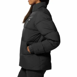 Women Mountain Hardwear Nevadan™ Down Jacket - Women's