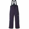 Women Mountain Hardwear Powder Maven™ Bibs - Women's