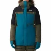 Women Mountain Hardwear Powder Maven™ Parka - Women's