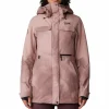 Women Mountain Hardwear Powder Maven™ Parka - Women's