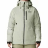 Women Mountain Hardwear Powder Maven™ Down Jacket - Women's