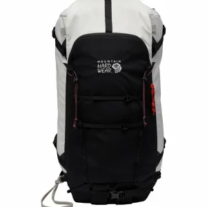 Women Mountain Hardwear Snoskiwoski™ 40 Pack