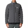 Mountain Hardwear Stretchdown™ Jacket - Men's