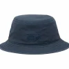 Women Mountain Hardwear Wander Pass Bucket Hat
