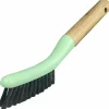 mountainFLOW eco-wax Bamboo Drivetrain Cleaning Brush
