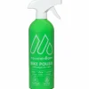 mountainFLOW eco-wax Bike Polish