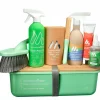 mountainFLOW eco-wax Bike Maintenance Kit