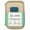 mountainFLOW eco-wax Cool Hot Wax - 10 to 25F