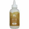 mountainFLOW eco-wax Dry Bike Lube