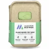 mountainFLOW eco-wax Hot Wax - Cold (-5° to 15°F)