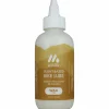 mountainFLOW eco-wax Wax Bike Lube