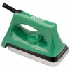 mountainFLOW eco-wax Wax Iron