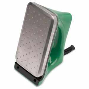mountainFLOW eco-wax Wax Iron