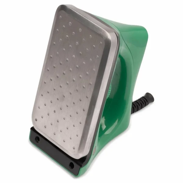 mountainFLOW eco-wax Wax Iron