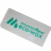 mountainFLOW eco-wax Wax Scraper