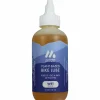 mountainFLOW eco-wax Wet Bike Lube