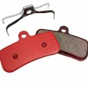 MTX Braking Label Race Shimano 4-Piston ALL Brake Pads