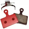 MTX Braking Label Race Shimano Road ALL Brake Pads