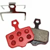 MTX Braking Label Race SRAM Level Brake Pads