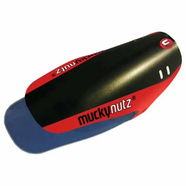 Mucky Nutz Face Fender