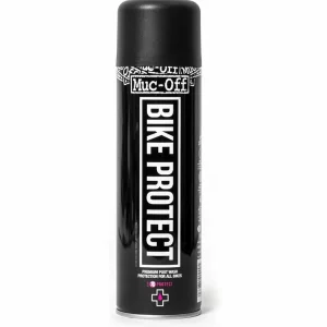 Muc-Off Bike Protect Detailer Spray