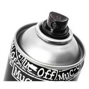 Muc-Off Bike Protect Detailer Spray
