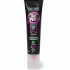 Muc-Off Bio Grease