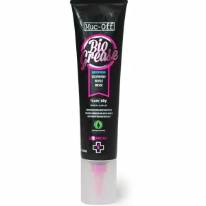 Muc-Off Bio Grease