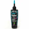 Muc-Off Bio Wet 4.05oz Bike Chain Lube