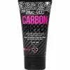 Muc-Off Carbon Gripper