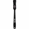 Muc-Off Drivetrain Detailing Brush