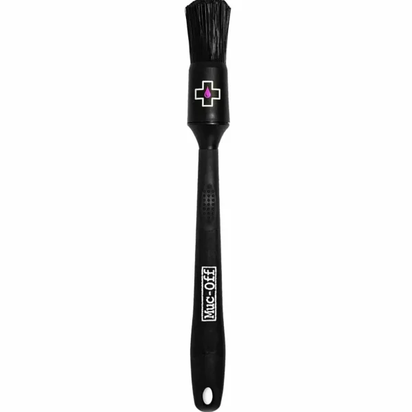 Muc-Off Drivetrain Detailing Brush