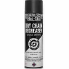 Muc-Off Dry Chain Degreaser