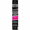 Muc-Off High-Pressure Quick Drying Degreaser