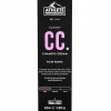 Muc-Off Luxury Chamois Cream - Women's