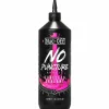 Muc-Off No Puncture Hassle 1L Tubeless Sealant